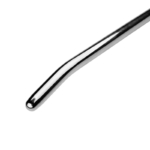 Luna Secret Stainless Steel Urethral Plug