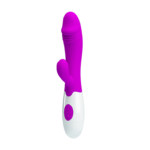 Pretty Love Snappy 30-Mode Rabbit Vibrator