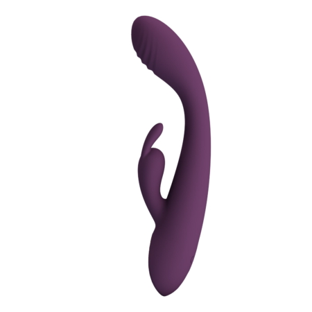 Pretty Love Extreme Series Emma Rabbit Vibrator