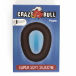 Crazy Bull Vesper Cock Ring