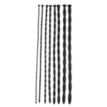 Luna Secret Silicone Urethral Dilator Plug – Ultimate Set