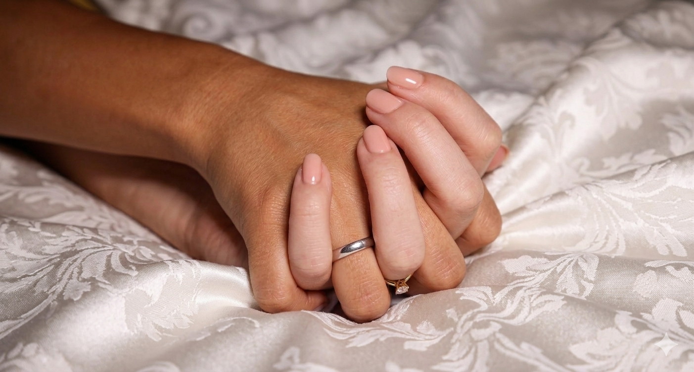 What is Sexual Pleasure Made of?